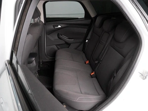 Универсал Ford Focus 2012 года, 984000 рублей, Минеральные Воды