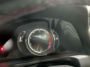Седан Lexus ES 2020 года, 3597000 рублей, Красноярск