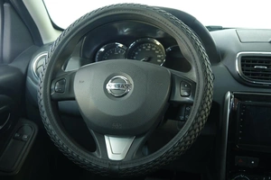 Внедорожник Nissan Terrano 2020 года, 1719000 рублей, Омск