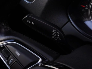 Внедорожник Audi Q5 2014 года, 1705600 рублей, Нижний Новгород