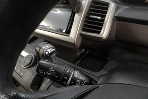 Минивэн Honda Freed 2010 года, 999000 рублей, Челябинск