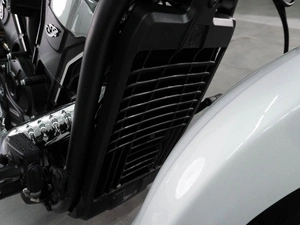 Indian Scout 2024 года, 2330000 рублей, Воронеж