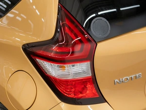 Хетчбэк Nissan Note 2018 года, 1175000 рублей, Красноярск