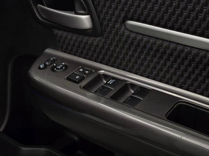 Минивэн Honda Stepwgn Spada 2015 года, 1990000 рублей, Красноярск