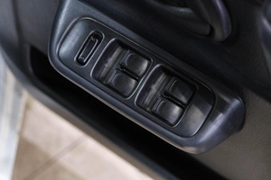 Хетчбэк Suzuki Kei 2001 года, 299000 рублей, Новокузнецк