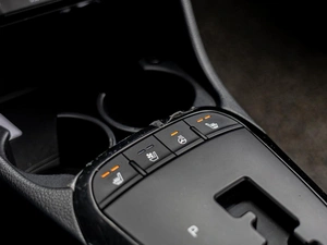 Хетчбэк Kia Morning 2021 года, 1790000 рублей, Краснодар