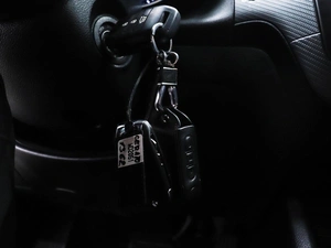 Седан Kia Cerato 2017 года, 1390000 рублей, Красноярск