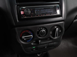 Седан ВАЗ (LADA) Granta 2023 года, 649000 рублей, Воронеж