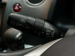 Минивэн Honda Stream 2010 года, 967000 рублей, Красноярск