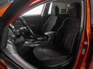Внедорожник Kia Sportage 2013 года, 1279000 рублей, Тюмень