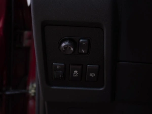 Внедорожник Nissan Qashqai 2012 года, 1324000 рублей, Воронеж