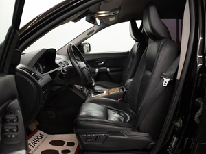 Внедорожник Volvo XC90 2010 года, 1350000 рублей, Красноярск