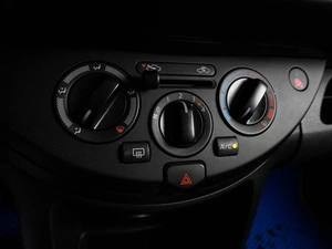 Хетчбэк Nissan Note 2011 года, 719000 рублей, Воронеж