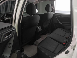 Внедорожник Subaru Forester 2014 года, 1479000 рублей, Тюмень