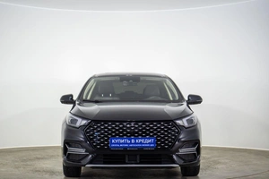 Седан OMODA S5 2023 года, 1279000 рублей, Оренбург