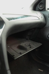 Седан Ford Mondeo 2012 года, 850000 рублей, Орёл