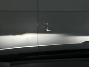 Седан Hyundai Sonata 2019 года, 2087000 рублей, Красноярск