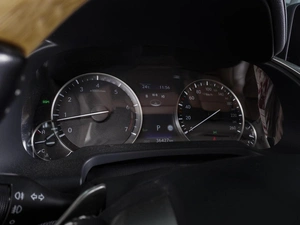Внедорожник Lexus RX 2020 года, 6880000 рублей, Ростов-на-Дону