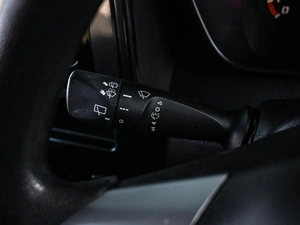 Минивэн Daihatsu Thor 2017 года, 1064000 рублей, Кирилловка