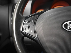 Хетчбэк Kia Ceed 2007 года, 598000 рублей, Ставрополь