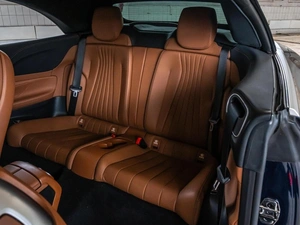 Кабриолет Mercedes-benz E-класс 2020 года, 6370000 рублей, Краснодар