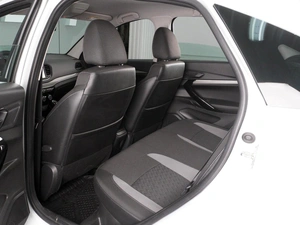 Седан ВАЗ (LADA) Vesta 2023 года, 1389000 рублей, Минеральные Воды