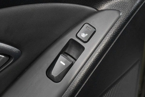 Внедорожник Hyundai ix35 2010 года, 1349000 рублей, Барнаул