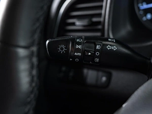 Седан Hyundai Elantra 2017 года, 1412500 рублей, Волгоград