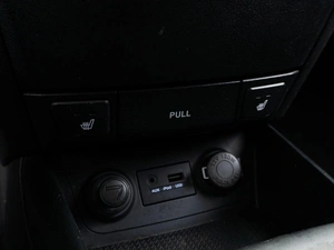 Хетчбэк Hyundai i30 2009 года, 579000 рублей, Тюмень