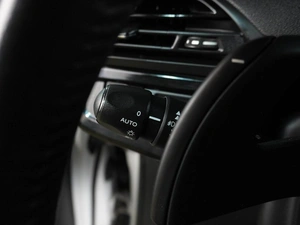 Минивэн Citroen C4 Picasso 2014 года, 1389000 рублей, Воронеж