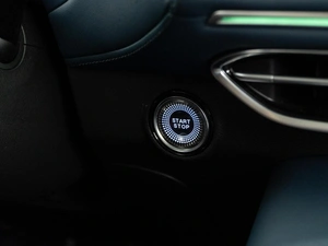 Внедорожник Voyah Free 2022 года, 3473055 рублей, Москва