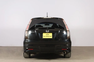 Минивэн Honda Stream 2011 года, 1299000 рублей, Новосибирск