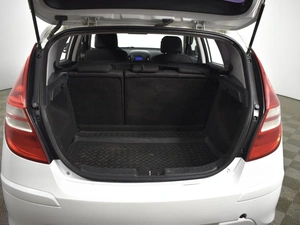 Хетчбэк Hyundai i30 2010 года, 699900 рублей, Казань