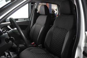 Седан ВАЗ (LADA) Granta 2020 года, 730000 рублей, Омск