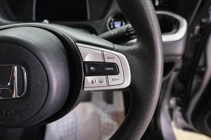 Хетчбэк Honda Fit 2022 года, 1299000 рублей, Новокузнецк