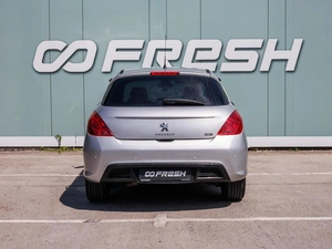 Хетчбэк Peugeot 308 2012 года, 625000 рублей, Большой Сочи