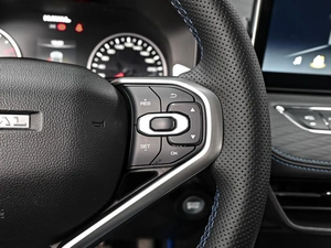 Внедорожник Haval Jolion 2024 года, 2030000 рублей, Ставрополь