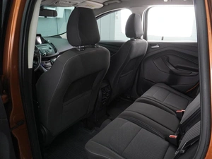 Внедорожник Ford Kuga 2017 года, 1479000 рублей, Воронеж