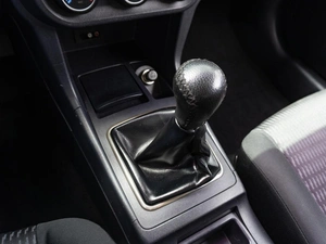Седан Mitsubishi Lancer 2012 года, 849000 рублей, Саратов