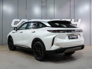 Внедорожник EXEED RX 2023 года, 2699000 рублей, Воронеж