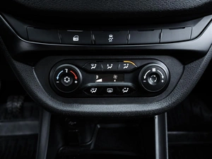 Универсал ВАЗ (LADA) Vesta 2021 года, 970000 рублей, Ставрополь