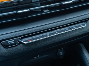 Внедорожник Livan X3 pro 2023 года, 1370000 рублей, Краснодар