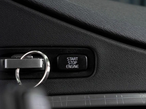 Универсал Volvo XC70 2008 года, 1249000 рублей, Тюмень