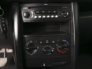 Хетчбэк Peugeot 207 2008 года, 399000 рублей, Ставрополь