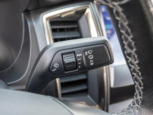 Пикап Ford Ranger 2021 года, 4950000 рублей, Краснодар