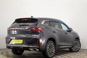 Внедорожник EXEED TXL 2022 года, 2159000 рублей, Пермь