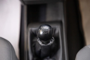 Седан Chevrolet Aveo 2011 года, 519000 рублей, Новосибирск