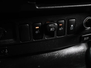 Пикап Toyota Hilux 2014 года, 2489000 рублей, Кирилловка