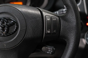 Внедорожник Toyota RAV4 2010 года, 1599000 рублей, Новокузнецк