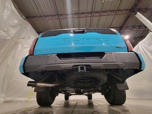Пикап Toyota Tundra 2026 года, 11990000 рублей, Павловская Слобода